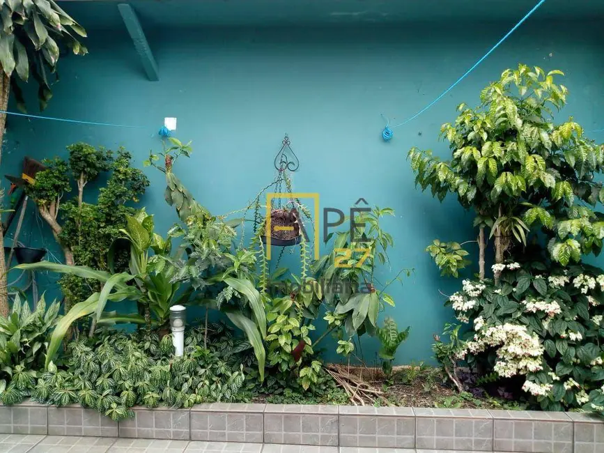 Foto 9 de Casa com 2 quartos à venda, 198m2 em Vila Fiuza, Guarulhos - SP