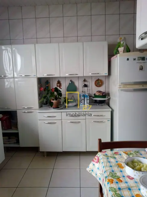 Foto 3 de Casa com 2 quartos à venda, 198m2 em Vila Fiuza, Guarulhos - SP