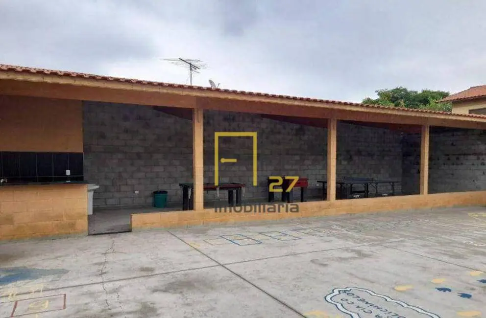 Foto 9 de Casa com 2 quartos à venda, 100m2 em Jardim Santo Expedito, Guarulhos - SP