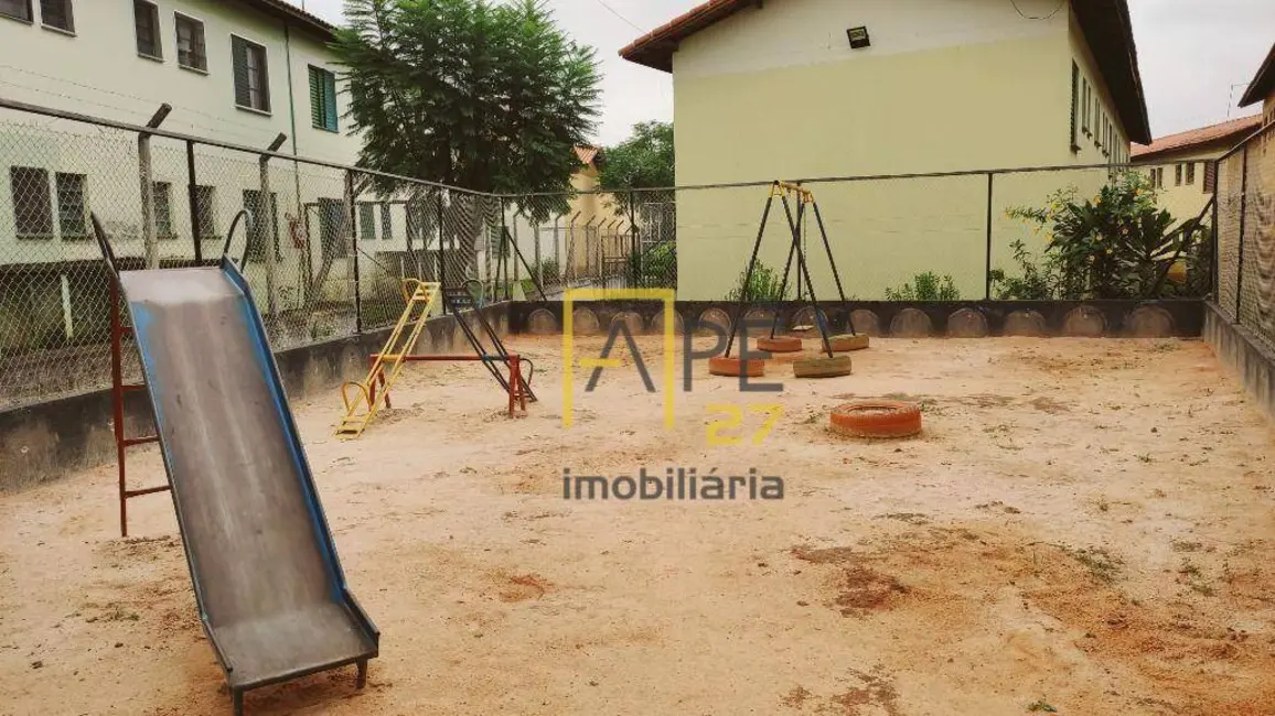 Foto 7 de Casa com 2 quartos à venda, 100m2 em Jardim Santo Expedito, Guarulhos - SP