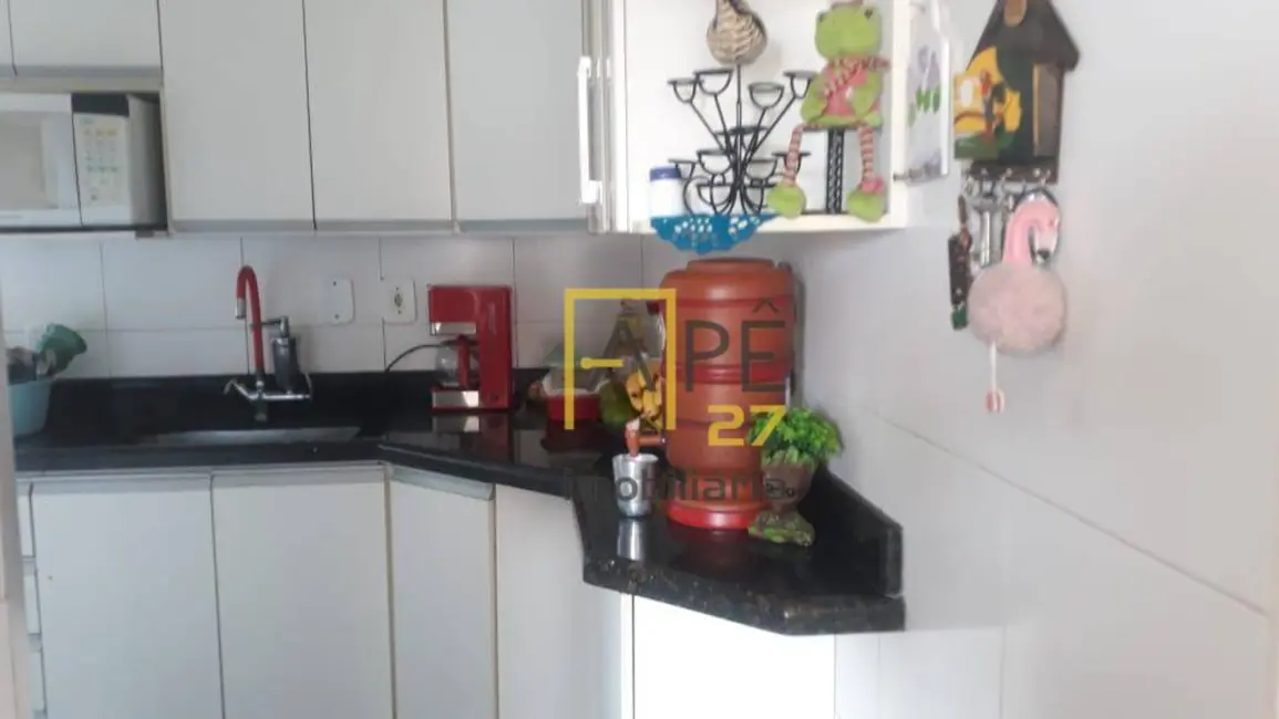 Foto 5 de Casa com 2 quartos à venda, 100m2 em Jardim Santo Expedito, Guarulhos - SP