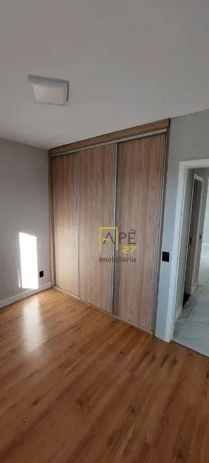 Apartamento com 3 quartos à venda, 72m2 em Vila Leonor, Guarulhos - SP - imagem 3 Foto 3 de Apartamento com 3 quartos à venda, 72m2 em Vila Leonor, Guarulhos - SP