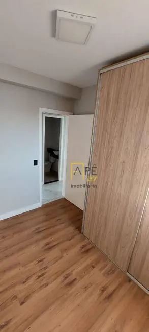 Apartamento com 3 quartos à venda, 72m2 em Vila Leonor, Guarulhos - SP - imagem 6 Foto 6 de Apartamento com 3 quartos à venda, 72m2 em Vila Leonor, Guarulhos - SP