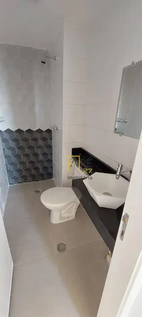 Apartamento com 3 quartos à venda, 72m2 em Vila Leonor, Guarulhos - SP - imagem 7 Foto 7 de Apartamento com 3 quartos à venda, 72m2 em Vila Leonor, Guarulhos - SP