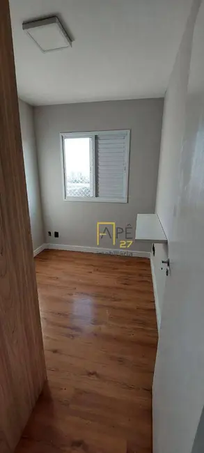 Apartamento com 3 quartos à venda, 72m2 em Vila Leonor, Guarulhos - SP - imagem 8 Foto 8 de Apartamento com 3 quartos à venda, 72m2 em Vila Leonor, Guarulhos - SP