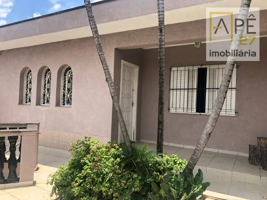 Casa com 3 quartos para alugar, 150m2 em Jardim Munhoz, Guarulhos - SP - imagem 9 Foto 9 de Casa com 3 quartos para alugar, 150m2 em Jardim Munhoz, Guarulhos - SP