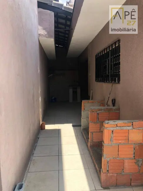 Casa com 3 quartos para alugar, 150m2 em Jardim Munhoz, Guarulhos - SP - imagem 6 Foto 6 de Casa com 3 quartos para alugar, 150m2 em Jardim Munhoz, Guarulhos - SP
