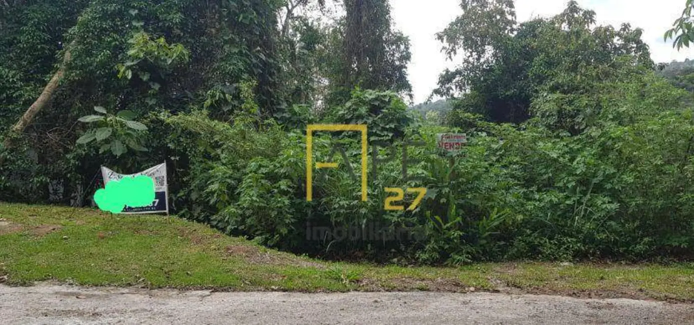 Foto 2 de Terreno / Lote à venda, 2000m2 em Mairipora - SP