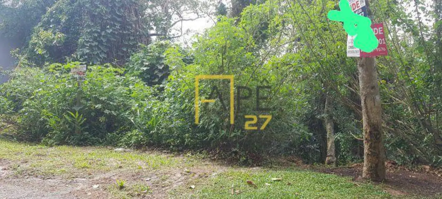 Foto 3 de Terreno / Lote à venda, 2000m2 em Mairipora - SP