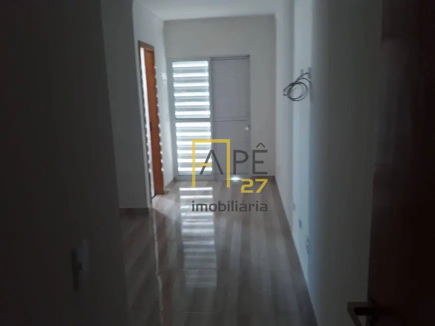 Foto 7 de Sobrado com 3 quartos à venda, 100m2 em São Paulo - SP