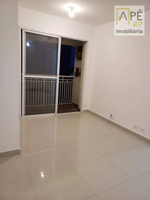 Foto 3 de Apartamento com 3 quartos à venda, 62m2 em Ponte Grande, Guarulhos - SP