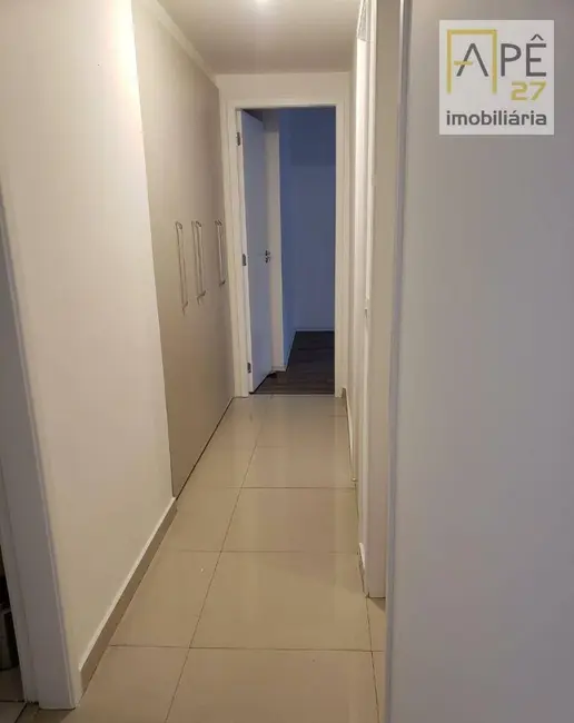 Foto 8 de Apartamento com 3 quartos à venda, 62m2 em Ponte Grande, Guarulhos - SP