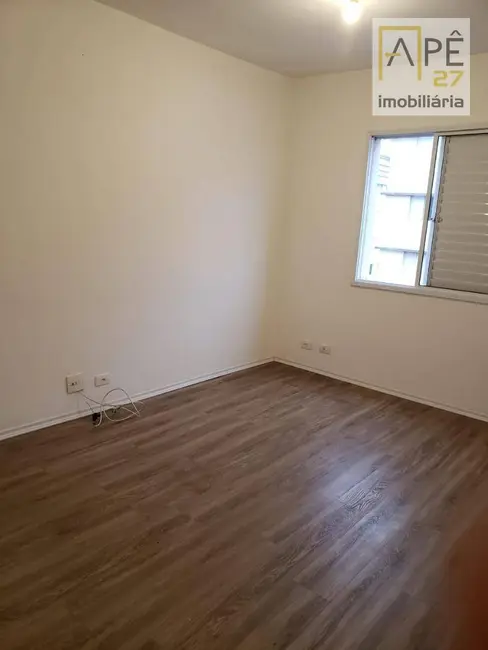 Foto 6 de Apartamento com 3 quartos à venda, 62m2 em Ponte Grande, Guarulhos - SP