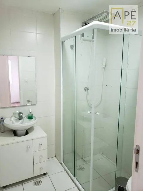 Foto 4 de Apartamento com 3 quartos à venda, 62m2 em Ponte Grande, Guarulhos - SP