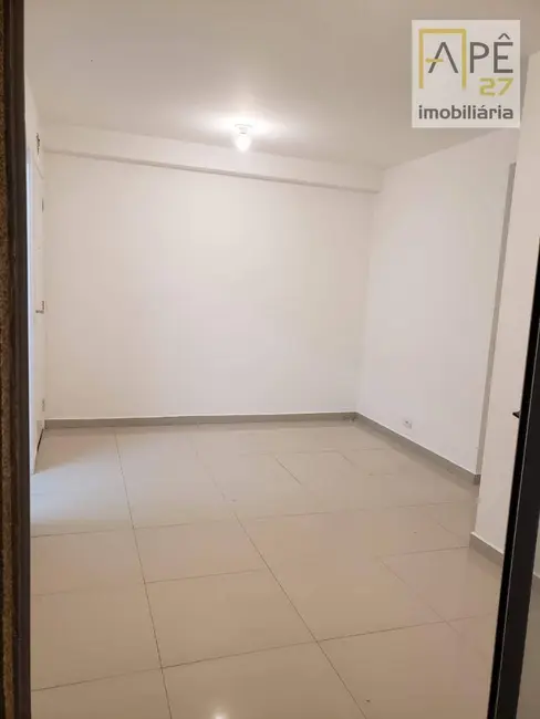 Foto 9 de Apartamento com 3 quartos à venda, 62m2 em Ponte Grande, Guarulhos - SP