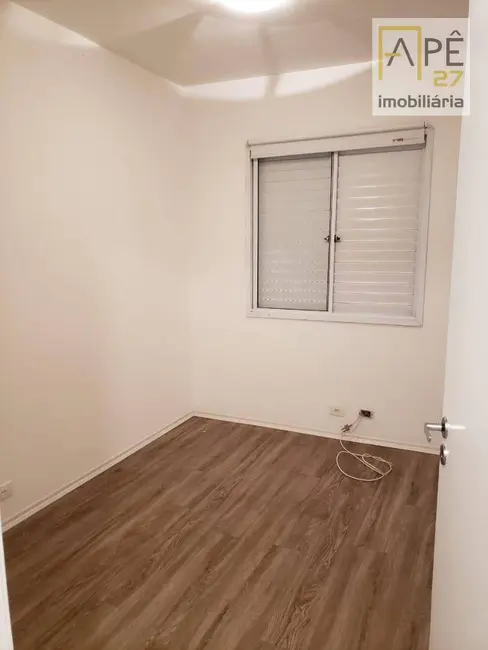 Foto 5 de Apartamento com 3 quartos à venda, 62m2 em Ponte Grande, Guarulhos - SP