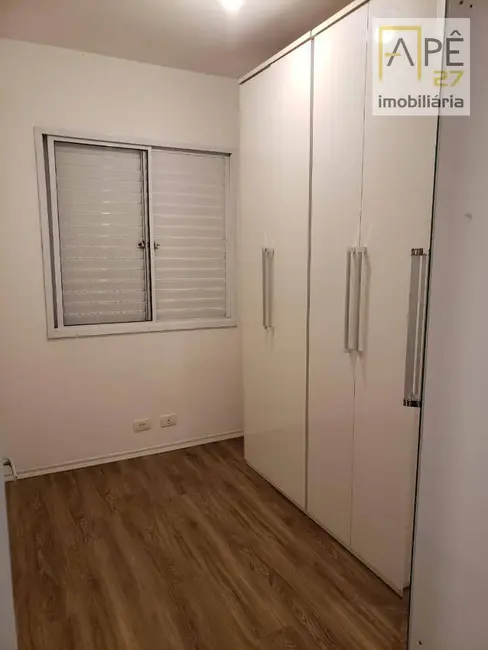 Foto 7 de Apartamento com 3 quartos à venda, 62m2 em Ponte Grande, Guarulhos - SP