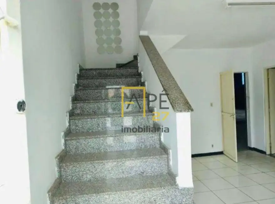 Foto 7 de Armazém / Galpão à venda, 900m2 em Cidade Industrial Satélite de São Paulo, Guarulhos - SP