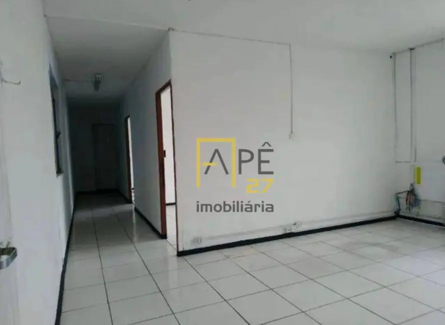 Foto 6 de Armazém / Galpão à venda, 900m2 em Cidade Industrial Satélite de São Paulo, Guarulhos - SP