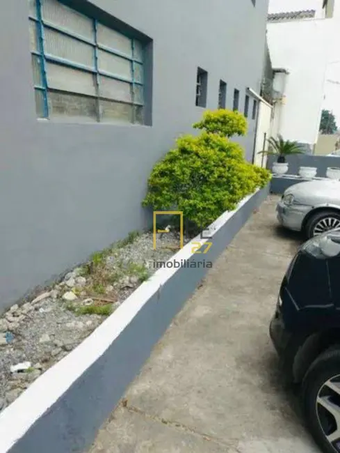 Foto 8 de Armazém / Galpão à venda, 900m2 em Cidade Industrial Satélite de São Paulo, Guarulhos - SP