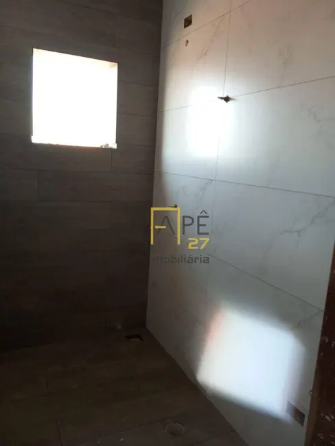 Sobrado com 3 quartos à venda, 125m2 em Jardim Santa Cecília, Guarulhos - SP - imagem 6 Foto 6 de Sobrado com 3 quartos à venda, 125m2 em Jardim Santa Cecília, Guarulhos - SP