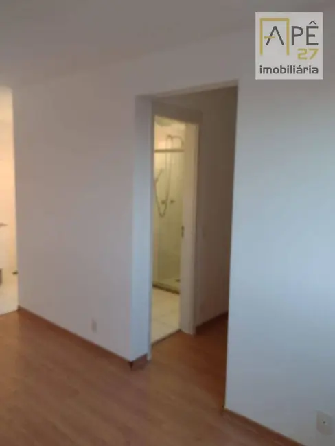 Apartamento com 2 quartos para alugar, 44m2 em Jardim Las Vegas, Guarulhos - SP - imagem 5 Foto 5 de Apartamento com 2 quartos para alugar, 44m2 em Jardim Las Vegas, Guarulhos - SP