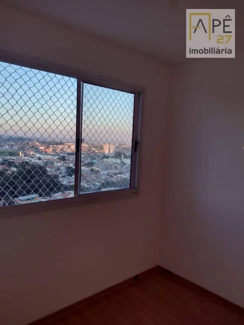 Apartamento com 2 quartos para alugar, 44m2 em Jardim Las Vegas, Guarulhos - SP - imagem 8 Foto 8 de Apartamento com 2 quartos para alugar, 44m2 em Jardim Las Vegas, Guarulhos - SP