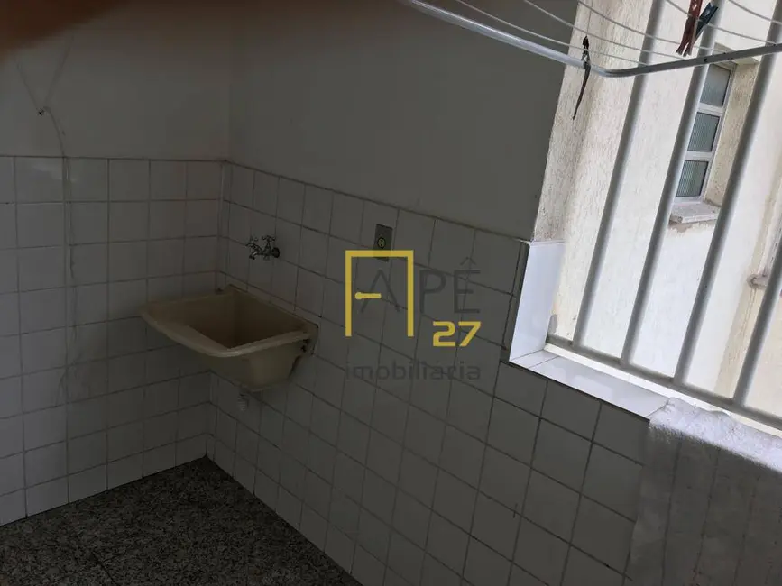 Casa com 1 quarto para alugar, 55m2 em Parada Inglesa, São Paulo - SP - imagem 5 Foto 5 de Casa com 1 quarto para alugar, 55m2 em Parada Inglesa, São Paulo - SP