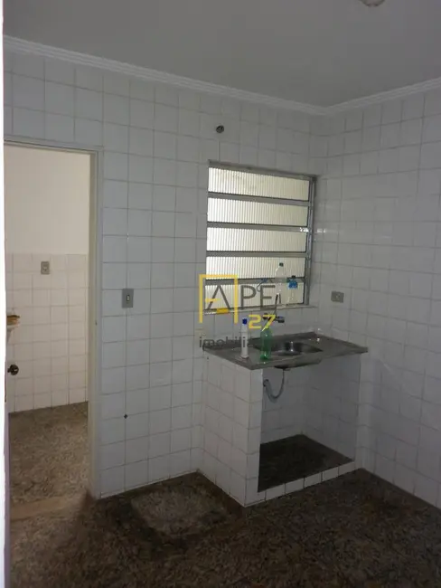 Casa com 1 quarto para alugar, 55m2 em Parada Inglesa, São Paulo - SP - imagem 8 Foto 8 de Casa com 1 quarto para alugar, 55m2 em Parada Inglesa, São Paulo - SP