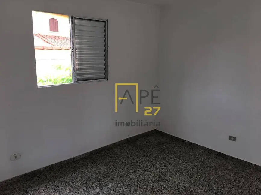 Casa com 1 quarto para alugar, 55m2 em Parada Inglesa, São Paulo - SP - imagem 4 Foto 4 de Casa com 1 quarto para alugar, 55m2 em Parada Inglesa, São Paulo - SP