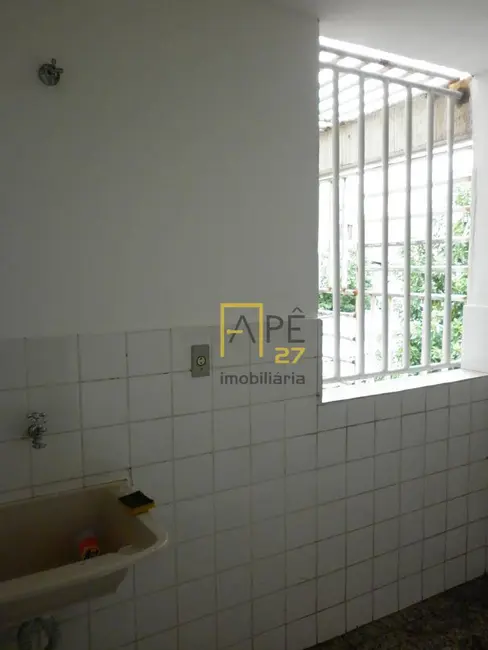 Casa com 1 quarto para alugar, 55m2 em Parada Inglesa, São Paulo - SP - imagem 7 Foto 7 de Casa com 1 quarto para alugar, 55m2 em Parada Inglesa, São Paulo - SP
