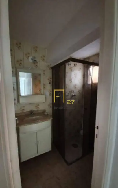 Foto 7 de Apartamento com 2 quartos à venda, 68m2 em Santana, São Paulo - SP