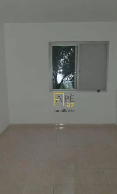 Foto 8 de Apartamento com 2 quartos à venda, 68m2 em Santana, São Paulo - SP