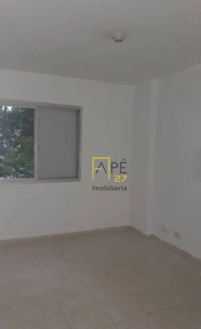 Foto 9 de Apartamento com 2 quartos à venda, 68m2 em Santana, São Paulo - SP