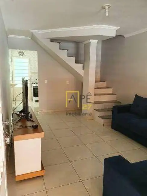 Foto 9 de Sobrado com 2 quartos à venda, 125m2 em Jardim Adriana, Guarulhos - SP
