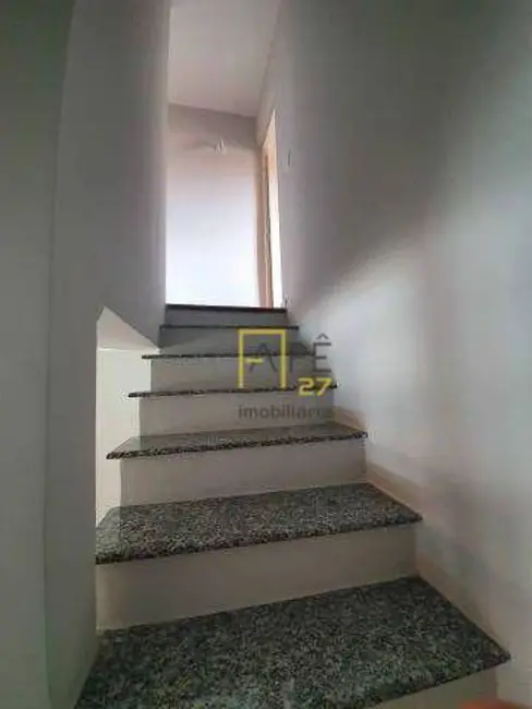 Foto 5 de Sobrado com 2 quartos à venda, 125m2 em Jardim Adriana, Guarulhos - SP