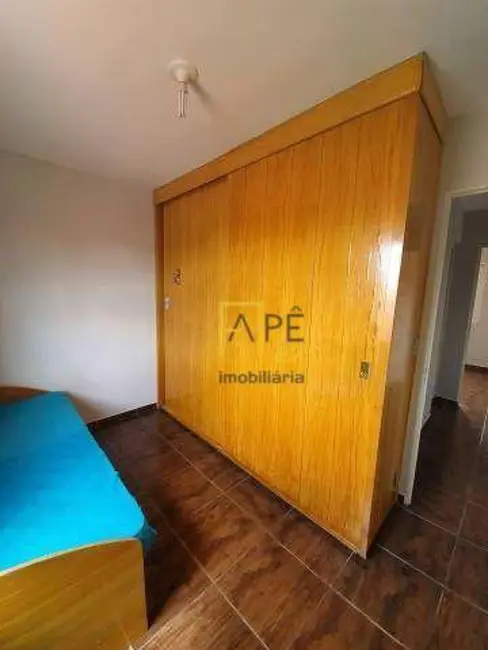 Foto 6 de Sobrado com 2 quartos à venda, 125m2 em Jardim Adriana, Guarulhos - SP