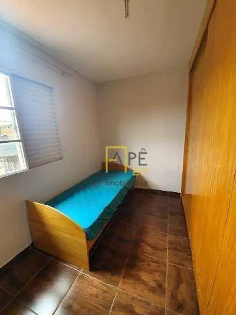 Foto 7 de Sobrado com 2 quartos à venda, 125m2 em Jardim Adriana, Guarulhos - SP