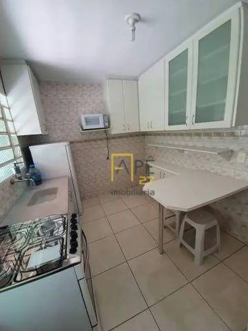 Foto 8 de Sobrado com 2 quartos à venda, 125m2 em Jardim Adriana, Guarulhos - SP