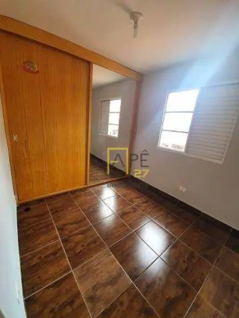 Foto 4 de Sobrado com 2 quartos à venda, 125m2 em Jardim Adriana, Guarulhos - SP