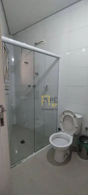 Foto 8 de Casa com 4 quartos à venda, 2000m2 em Mairipora - SP