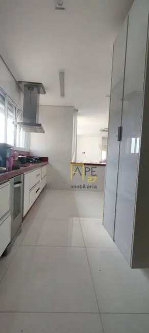 Foto 2 de Casa com 4 quartos à venda, 2000m2 em Mairipora - SP