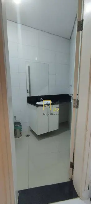 Foto 9 de Casa com 4 quartos à venda, 2000m2 em Mairipora - SP