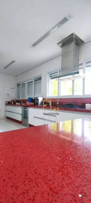 Foto 3 de Casa com 4 quartos à venda, 2000m2 em Mairipora - SP