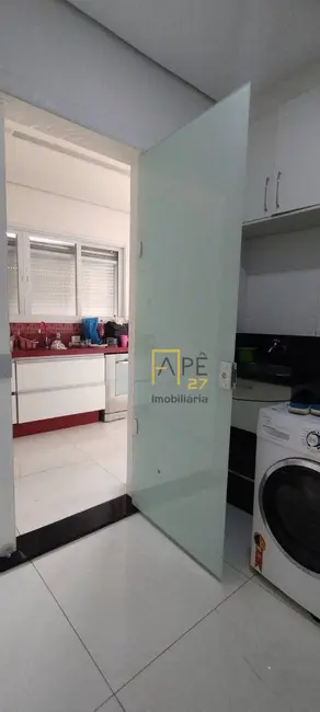 Foto 6 de Casa com 4 quartos à venda, 2000m2 em Mairipora - SP