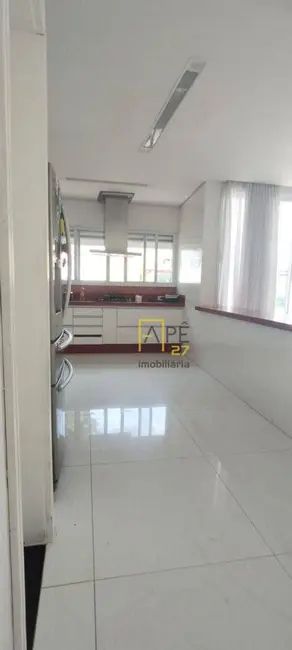 Foto 5 de Casa com 4 quartos à venda, 2000m2 em Mairipora - SP