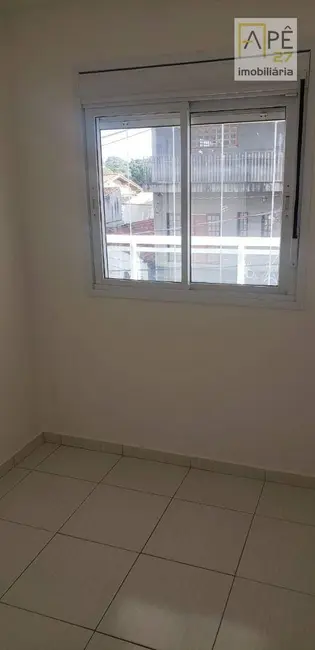 Foto 8 de Apartamento com 3 quartos para alugar, 70m2 em Vila Rosália, Guarulhos - SP