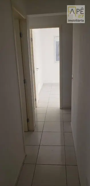 Foto 7 de Apartamento com 3 quartos para alugar, 70m2 em Vila Rosália, Guarulhos - SP