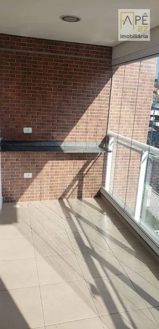 Foto 5 de Apartamento com 3 quartos para alugar, 70m2 em Vila Rosália, Guarulhos - SP