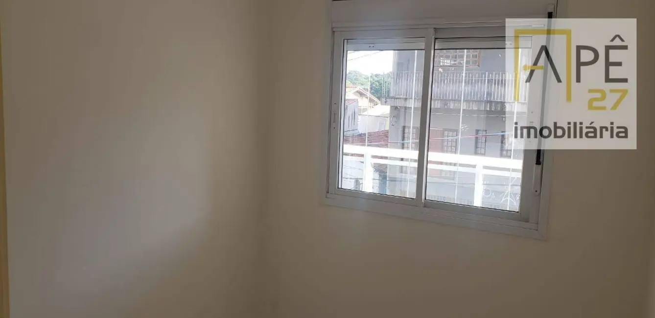 Foto 9 de Apartamento com 3 quartos para alugar, 70m2 em Vila Rosália, Guarulhos - SP